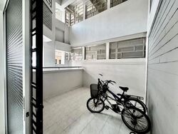 Blk 445 Hougang Avenue 8 (Hougang), HDB 4 Rooms #639426021
